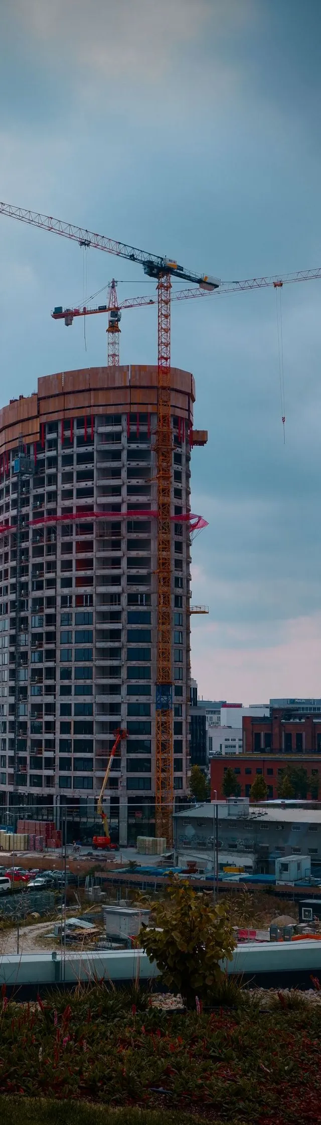 Rera