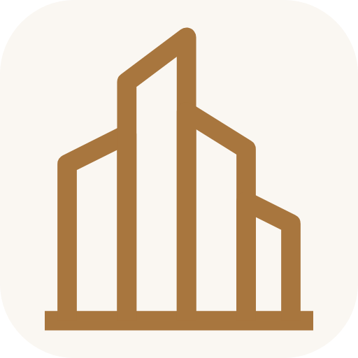 Shreevardhan Developers logo